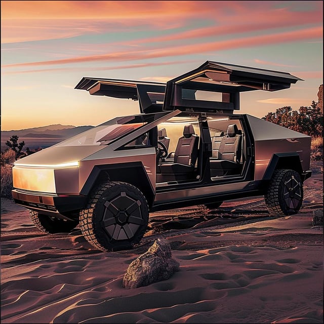 user_10/if-tesla-didnt-stop-with-the-cybertruck-and-created-a-whole-v0-jhq5zutvi0jc1_e07cdf52-b0.jpg