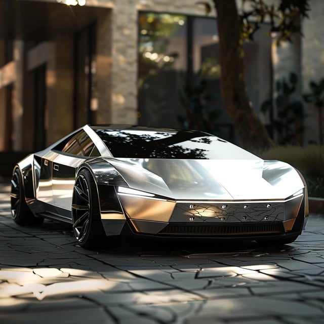 user_10/if-tesla-didnt-stop-with-the-cybertruck-and-created-a-whole-v0-lwx965kmi0jc1_42df8529-43.jpg