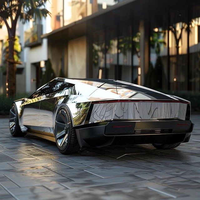 user_10/if-tesla-didnt-stop-with-the-cybertruck-and-created-a-whole-v0-m4qes5kmi0jc1_41c0df10-f9.jpg