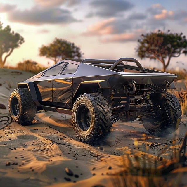 user_10/if-tesla-didnt-stop-with-the-cybertruck-and-created-a-whole-v0-mq26qdboi0jc1_fd4070c0-e9.jpg