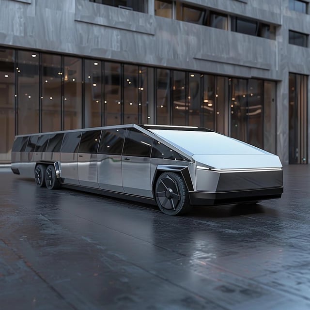 user_10/if-tesla-didnt-stop-with-the-cybertruck-and-created-a-whole-v0-oj6kvad9j0jc1_f907ecab-c9.jpg