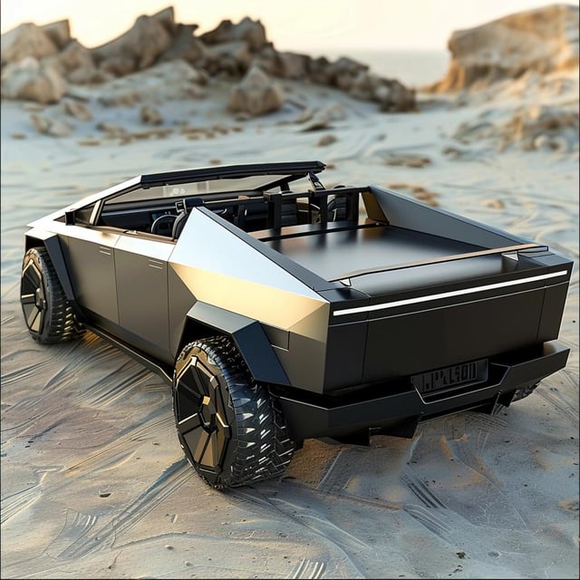 user_10/if-tesla-didnt-stop-with-the-cybertruck-and-created-a-whole-v0-qxh0ntnqi0jc1_d3a13947-8b.jpg