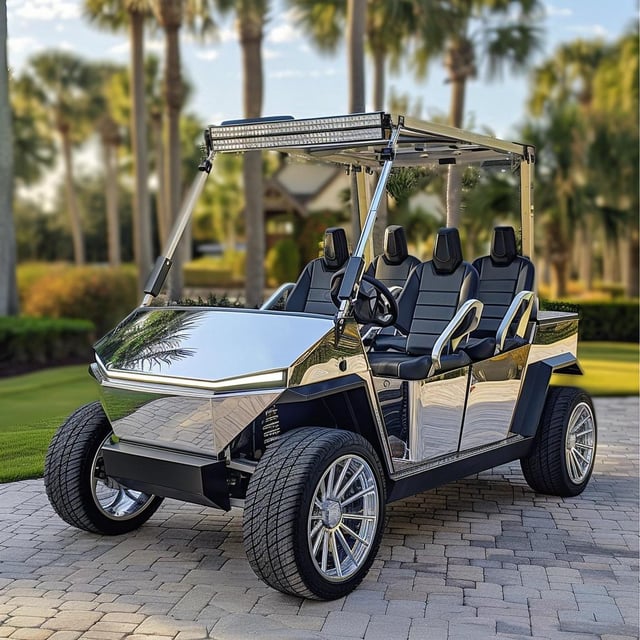 user_10/if-tesla-didnt-stop-with-the-cybertruck-and-created-a-whole-v0-r99lteoxi0jc1_d337967e-cf.jpg