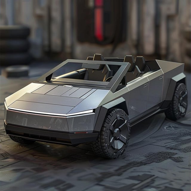 user_10/if-tesla-didnt-stop-with-the-cybertruck-and-created-a-whole-v0-t7ykntnqi0jc1_8f649908-eb.jpg