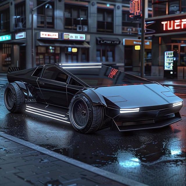 user_10/if-tesla-didnt-stop-with-the-cybertruck-and-created-a-whole-v0-tam5y8n3j0jc1_9e75e02b-16.jpg