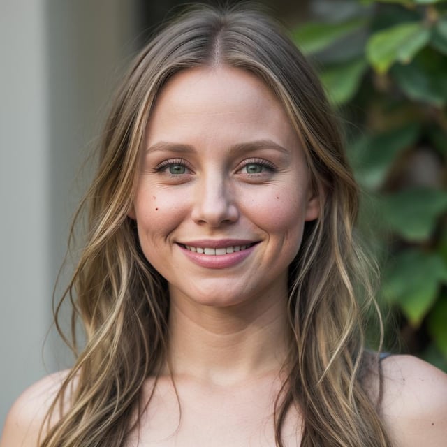 user_10/if-these-celebrity-couples-had-babies-and-they-grew-up-v0-mngazffsizic1_e75d91e3-379d-46.jpg