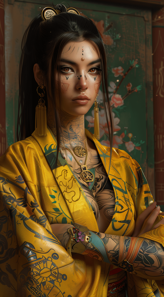 user_10/iii03et15cmc1_244cb387-cbe6-4319-a6cc-e4365cb669fb.png