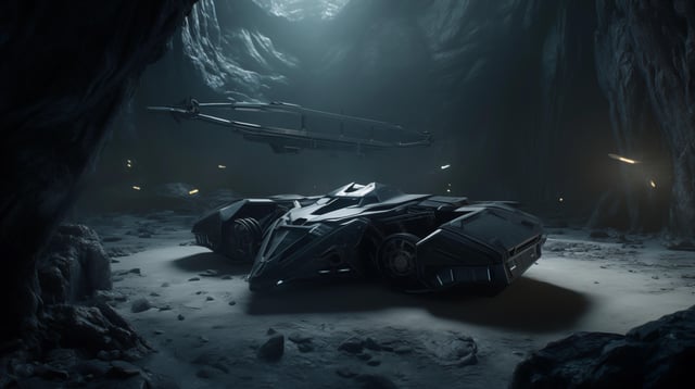 user_10/im-batman-v0-jh12js03m0lc1_67b4516f-73a2-4864-a6ac-371c6d1e2f5b.jpg