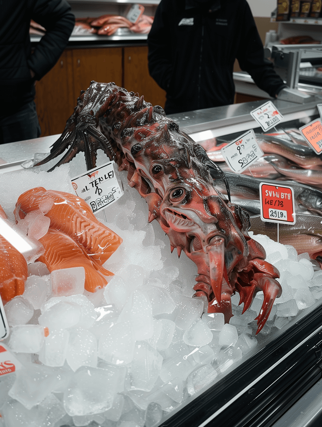 user_10/im-in-the-fish-section-grab-anything-v0-2y0yfn20r1qc1_7f33e491-e7af-4f60-8695-d053a231b2.png