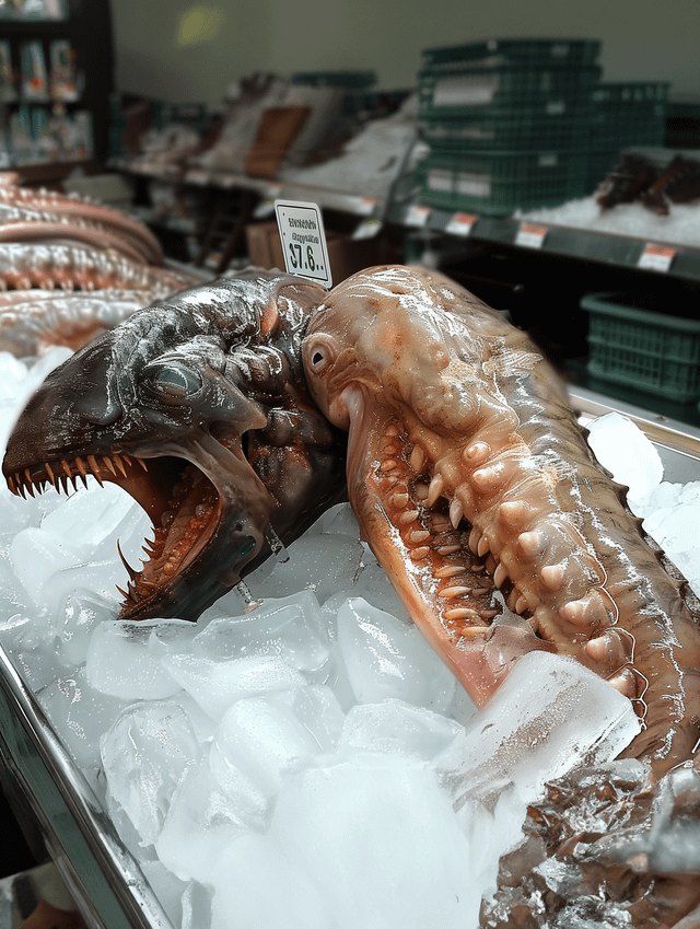 user_10/im-in-the-fish-section-grab-anything-v0-43otjm20r1qc1_77b9c428-6653-4574-b5b4-37fc88c770.png