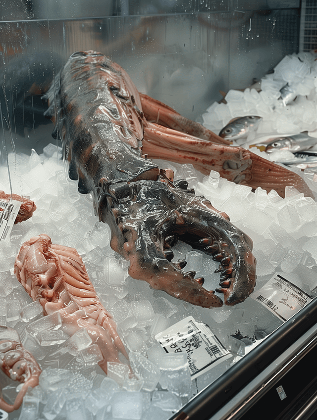 user_10/im-in-the-fish-section-grab-anything-v0-96zd6o20r1qc1_6e76f3d2-7455-4b50-b214-cfcc43cf4b.png