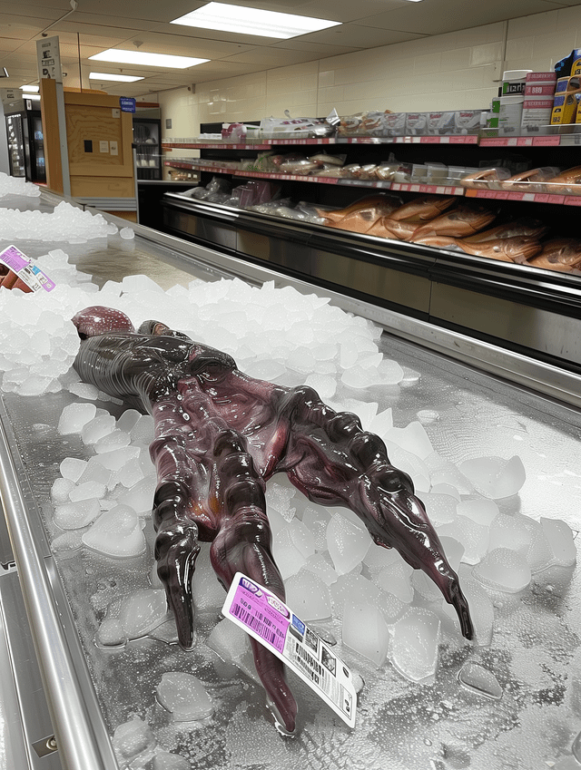 user_10/im-in-the-fish-section-grab-anything-v0-bzuw6r20r1qc1_fbe928b8-cff5-42b7-9380-077a9e8084.png