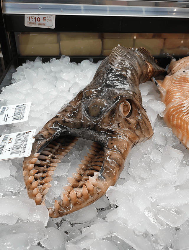 user_10/im-in-the-fish-section-grab-anything-v0-e2u4hq20r1qc1_d11c282f-b67d-4820-ba99-e6c6c7be49.png