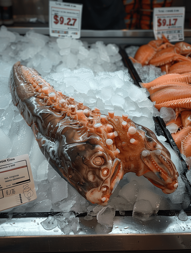 user_10/im-in-the-fish-section-grab-anything-v0-e79w6p20r1qc1_2b61e82e-7b94-4c49-a3ef-bfb97000ea.png