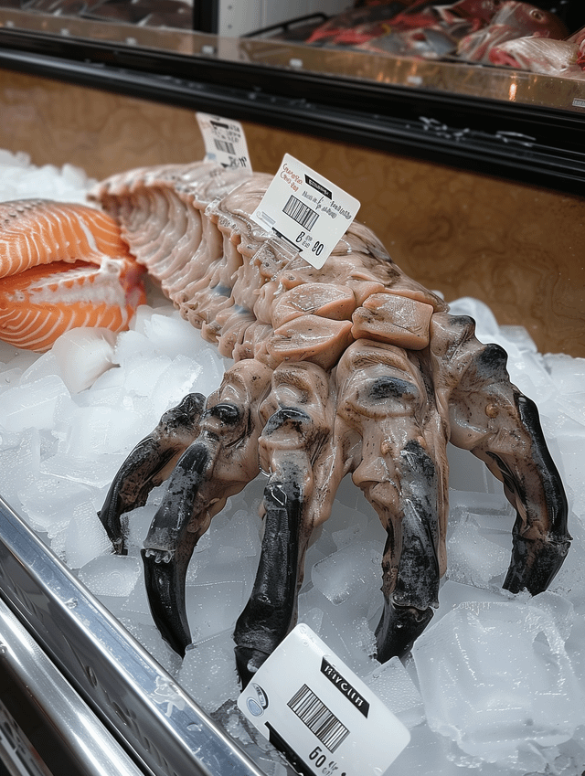 user_10/im-in-the-fish-section-grab-anything-v0-eckltm20r1qc1_055214cb-2f7e-49b3-a26a-f9e4619e71.png