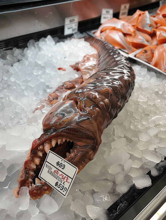 user_10/im-in-the-fish-section-grab-anything-v0-k6sflp20r1qc1_e9366dff-d48b-4720-b6e8-f7ee5a67e1.png