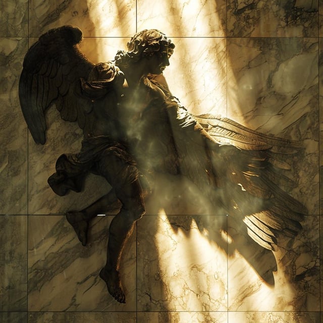 user_10/im-wrapping-up-my-fallen-angels-series-and-wanted-to-share-v0-9u9c5883a8gc1_a2b095b4-157.jpg
