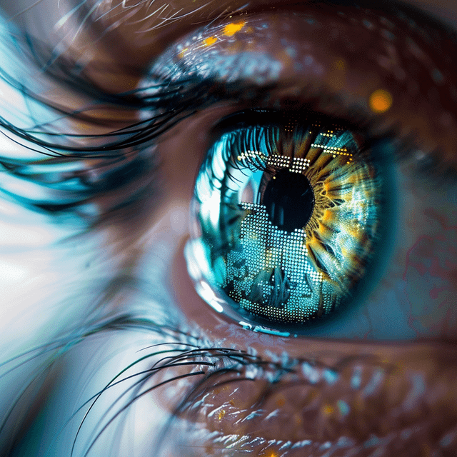 user_10/images-from-a-dystopian-future-v0-b6l8tcninhmc1_ed6cb9ab-0599-47b7-b5f6-dc916ce1cebb.png