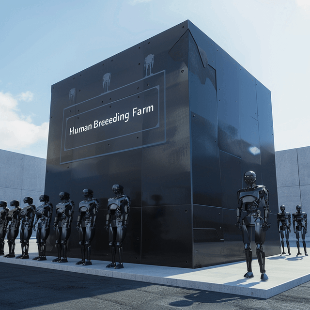 user_10/images-from-a-dystopian-future-v0-cnmj7vvhnhmc1_92c6af71-d667-44d2-9304-8950a0cafb4d.png