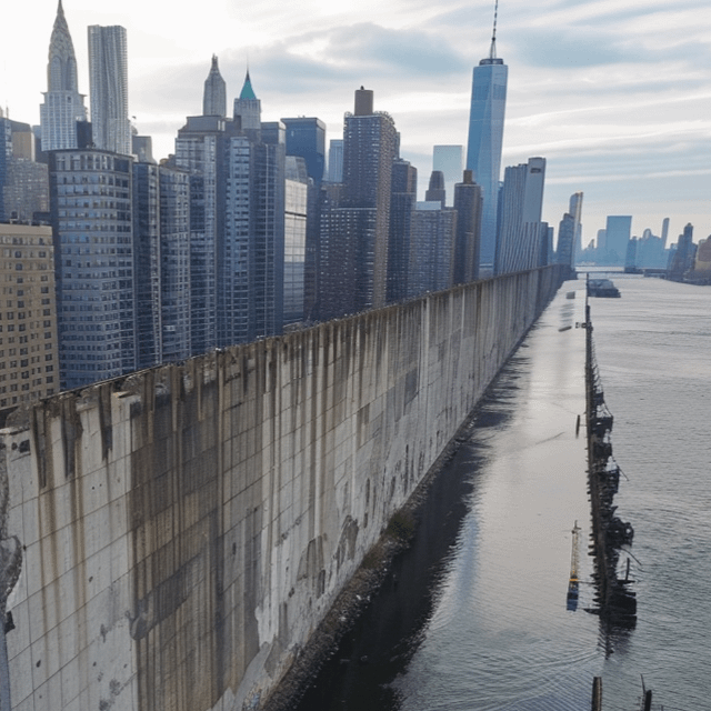 user_10/images-from-a-dystopian-future-v0-db327xehnhmc1_42309602-868d-4148-a16f-c6363a949b9d.png