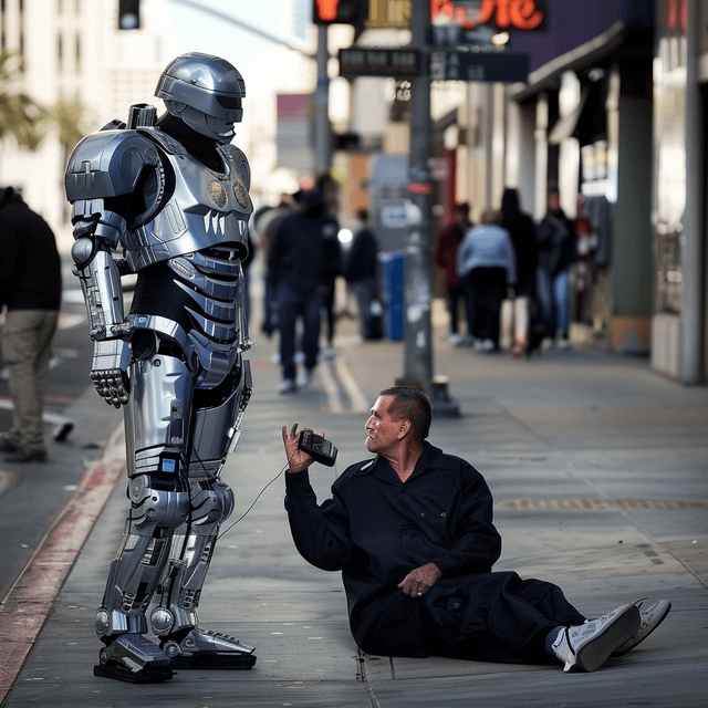 user_10/images-from-a-dystopian-future-v0-f8fbtrrinhmc1_6b6684f5-a6c1-44a5-9b37-c1d3d67f25eb.png