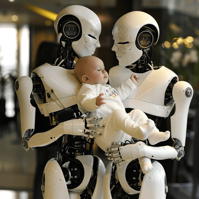 user_10/images-from-a-dystopian-future-v0-h2tzss0inhmc1_fb6737a1-2c08-4e5f-bd94-098f47cc7227.png