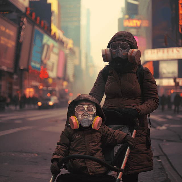 user_10/images-from-a-dystopian-future-v0-h6crlfshnhmc1_79f8e23d-0031-4b99-992c-d9e37b8572e5.png