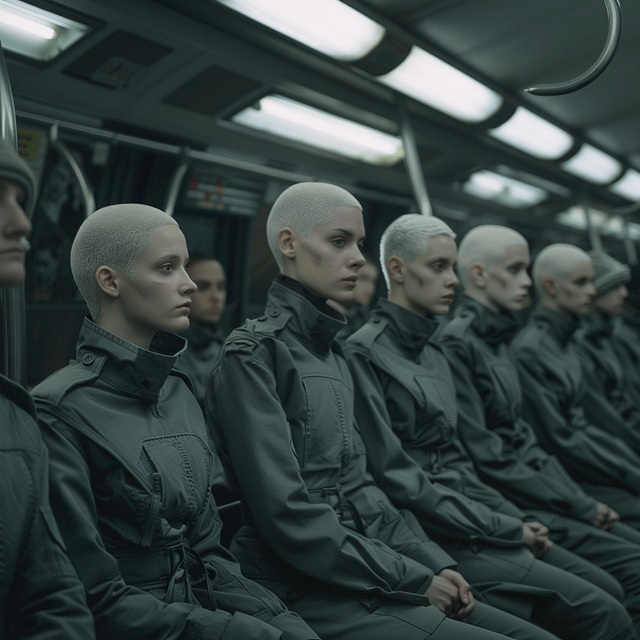 user_10/images-from-a-dystopian-future-v0-kli3l9zinhmc1_3e4748a0-ae54-4339-a800-89f66f02a191.png