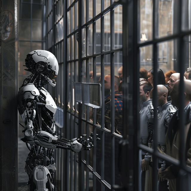 user_10/images-from-a-dystopian-future-v0-neucj12jnhmc1_b698483b-d6a1-4c0a-89c6-247dc3371122.png