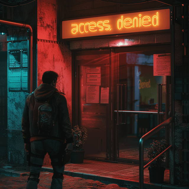 user_10/images-from-a-dystopian-future-v0-oy124ephnhmc1_43adf967-9edd-4d88-93f9-87a1c61b7494.png