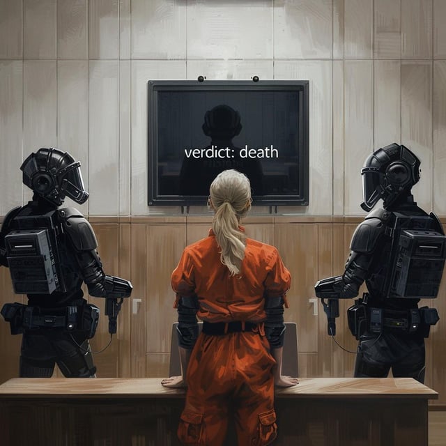 user_10/images-from-a-dystopian-future-v0-ph3spmbhnhmc1_8bc02f32-5bad-4631-ae8d-42e9bb4cd53b.jpg