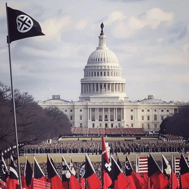 user_10/images-from-a-dystopian-future-v0-t4eiq1iinhmc1_00298d40-ad6f-473d-874d-3b5f58352d60.png