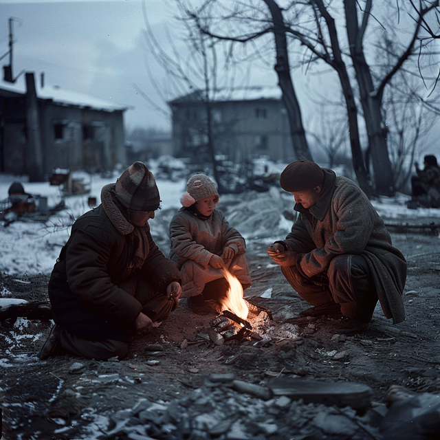 user_10/images-from-a-dystopian-future-v0-tw4gfp9inhmc1_4b4df04a-b120-44a6-ac95-dcd82758c6aa.png