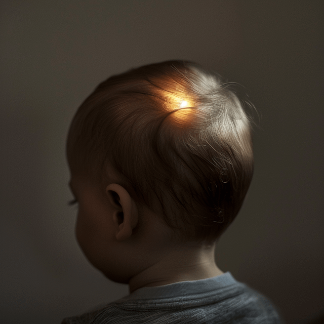 user_10/images-from-a-dystopian-future-v0-vjetl1ihnhmc1_e86e81c2-3095-4b5c-8639-e7427294cad6.png