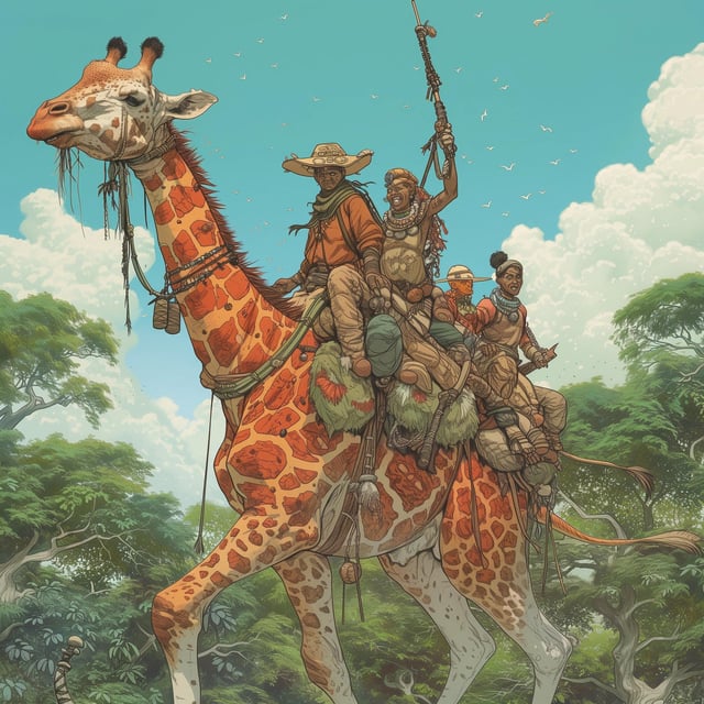 user_10/images-from-an-alternate-world-were-giraffes-are-the-main-v0-25od777khmic1_5c278bdb-8abb.jpg