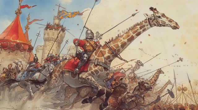 user_10/images-from-an-alternate-world-were-giraffes-are-the-main-v0-2rh9149xqmic1_a1794692-4692.jpg