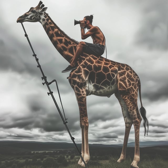 user_10/images-from-an-alternate-world-were-giraffes-are-the-main-v0-60m2477khmic1_882700a6-0bbc.jpg