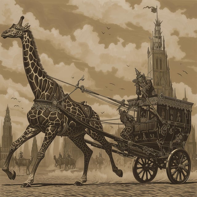 user_10/images-from-an-alternate-world-were-giraffes-are-the-main-v0-b6x1y57khmic1_4b58dcfb-e1c1.jpg