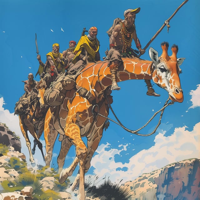 user_10/images-from-an-alternate-world-were-giraffes-are-the-main-v0-gp0k1z7khmic1_e2a629ce-ca5f.jpg