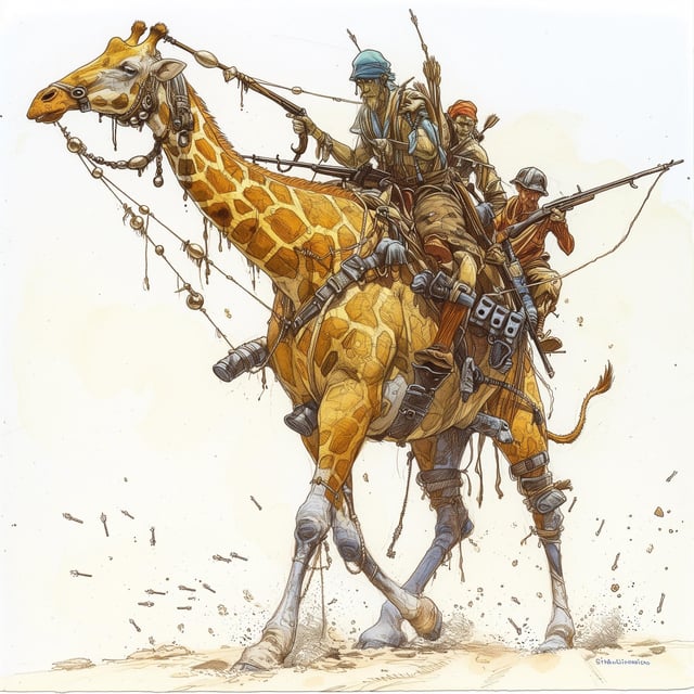 user_10/images-from-an-alternate-world-were-giraffes-are-the-main-v0-gw66ux7khmic1_e86b3930-db16.jpg