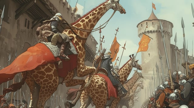user_10/images-from-an-alternate-world-were-giraffes-are-the-main-v0-m5oy257khmic1_8aa5ddd5-bb86.jpg