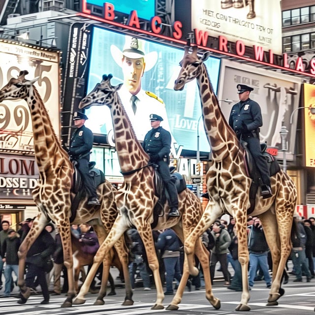 user_10/images-from-an-alternate-world-were-giraffes-are-the-main-v0-n2gmv8gmqmic1_b3568fb2-a044.jpg