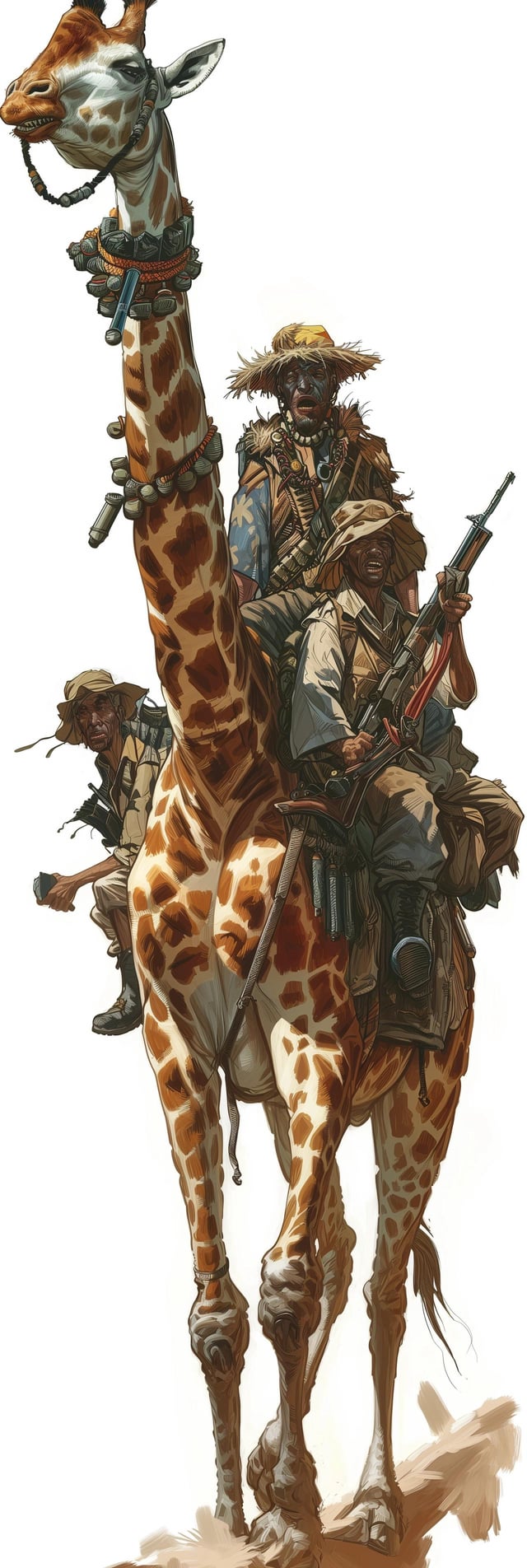 user_10/images-from-an-alternate-world-were-giraffes-are-the-main-v0-nsrnnz7khmic1_35b7b6f2-27f9.jpg