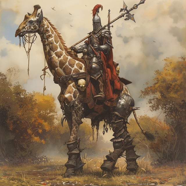 user_10/images-from-an-alternate-world-were-giraffes-are-the-main-v0-ual6hw7khmic1_4832fbe9-1247.jpg