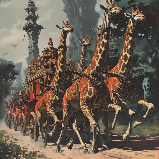 user_10/images-from-an-alternate-world-were-giraffes-are-the-main-v0-vghho77khmic1_524c098f-177e.jpg