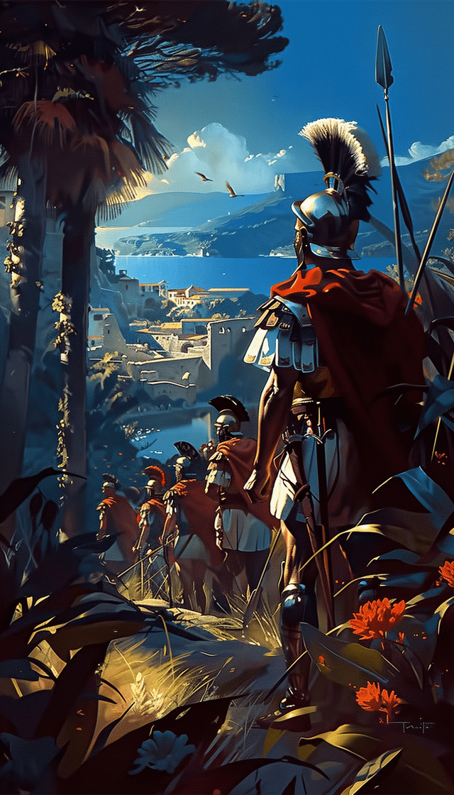user_10/imaginary-images-of-the-fall-of-an-empire-v0-enutmwxsdomc1_81068c59-dae3-44ff-a465-21973.png