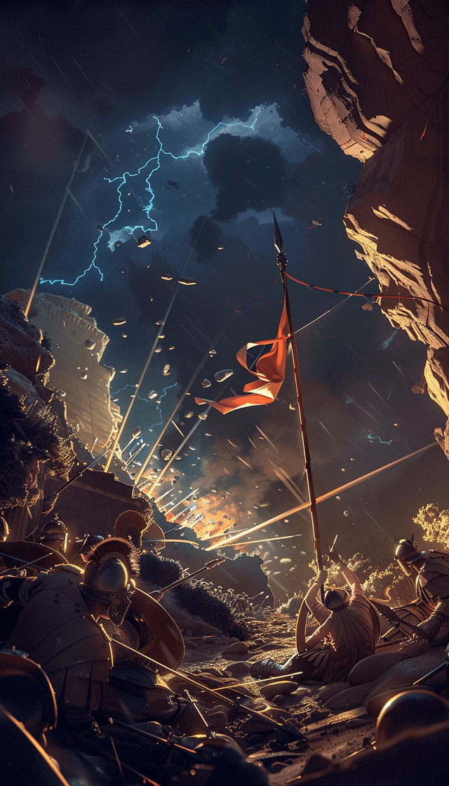 user_10/imaginary-images-of-the-fall-of-an-empire-v0-jdxij7flbomc1_b39ba9a7-abe9-4cfb-8d2d-79201.png