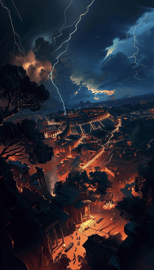 user_10/imaginary-images-of-the-fall-of-an-empire-v0-mfp6a0tjcomc1_d90f6789-24b3-47e9-b6eb-64118.png