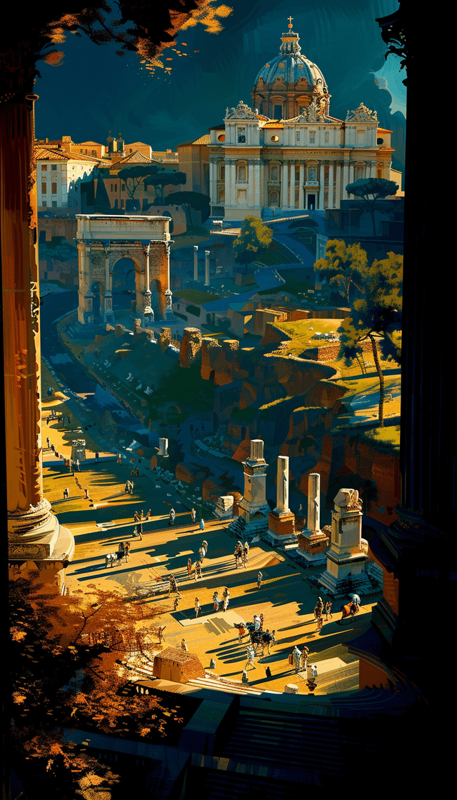user_10/imaginary-images-of-the-fall-of-an-empire-v0-q36osa97iomc1_4d95f772-70bb-4576-81ae-5279b.png