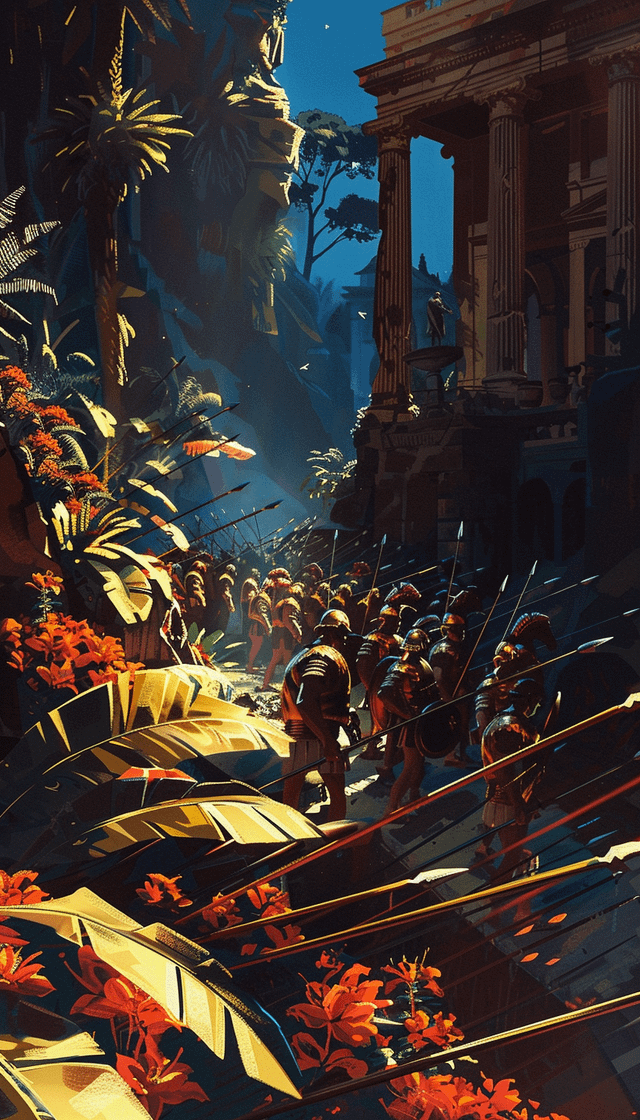 user_10/imaginary-images-of-the-fall-of-an-empire-v0-sdvh9zelbomc1_7d0cd7d8-e269-4cb8-a39d-eb2b9.png